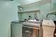14 Wander, Lake In The Hills, IL 60156
