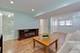 14 Wander, Lake In The Hills, IL 60156