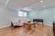 14 Wander, Lake In The Hills, IL 60156