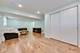 14 Wander, Lake In The Hills, IL 60156