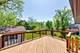 14 Wander, Lake In The Hills, IL 60156
