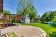 14 Wander, Lake In The Hills, IL 60156