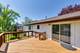 14 Wander, Lake In The Hills, IL 60156