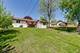 14 Wander, Lake In The Hills, IL 60156