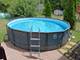 14 Wander, Lake In The Hills, IL 60156