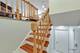 14 Wander, Lake In The Hills, IL 60156