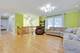 14 Wander, Lake In The Hills, IL 60156