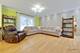 14 Wander, Lake In The Hills, IL 60156
