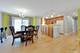 14 Wander, Lake In The Hills, IL 60156