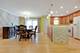 14 Wander, Lake In The Hills, IL 60156