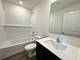 369 Summit, Lombard, IL 60148