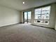 369 Summit, Lombard, IL 60148