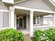 16565 Buckner Pond, Crest Hill, IL 60403