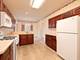 16565 Buckner Pond, Crest Hill, IL 60403