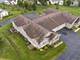 16565 Buckner Pond, Crest Hill, IL 60403
