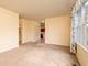 16565 Buckner Pond, Crest Hill, IL 60403