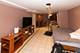 431 Griswold, Elgin, IL 60123