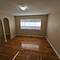634 N Kenilworth, Elmhurst, IL 60126