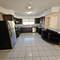 634 N Kenilworth, Elmhurst, IL 60126