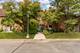 1384 Cunat Unit 1B, Lake In The Hills, IL 60156