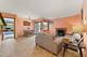 1384 Cunat Unit 1B, Lake In The Hills, IL 60156