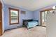 1384 Cunat Unit 1B, Lake In The Hills, IL 60156