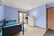 1384 Cunat Unit 1B, Lake In The Hills, IL 60156
