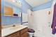 1384 Cunat Unit 1B, Lake In The Hills, IL 60156