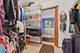 1384 Cunat Unit 1B, Lake In The Hills, IL 60156