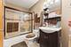 1384 Cunat Unit 1B, Lake In The Hills, IL 60156