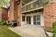 1384 Cunat Unit 1B, Lake In The Hills, IL 60156