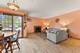 1384 Cunat Unit 1B, Lake In The Hills, IL 60156