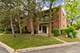 1384 Cunat Unit 1B, Lake In The Hills, IL 60156