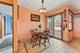 1384 Cunat Unit 1B, Lake In The Hills, IL 60156