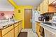 1384 Cunat Unit 1B, Lake In The Hills, IL 60156