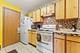 1384 Cunat Unit 1B, Lake In The Hills, IL 60156