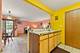 1384 Cunat Unit 1B, Lake In The Hills, IL 60156