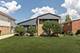 1033 N Knight, Park Ridge, IL 60068