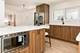 1033 N Knight, Park Ridge, IL 60068