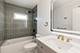 1033 N Knight, Park Ridge, IL 60068