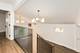 1033 N Knight, Park Ridge, IL 60068