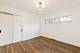 1033 N Knight, Park Ridge, IL 60068