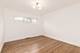 1033 N Knight, Park Ridge, IL 60068