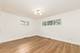 1033 N Knight, Park Ridge, IL 60068