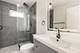 1033 N Knight, Park Ridge, IL 60068