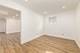 1033 N Knight, Park Ridge, IL 60068