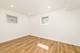 1033 N Knight, Park Ridge, IL 60068