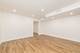 1033 N Knight, Park Ridge, IL 60068