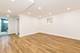 1033 N Knight, Park Ridge, IL 60068