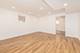 1033 N Knight, Park Ridge, IL 60068